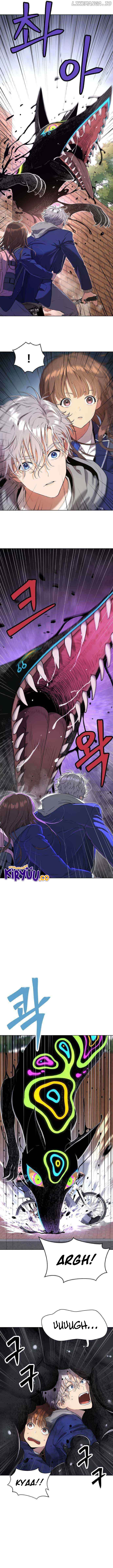 image-komik-oh-dangun-chapter-14-3/24