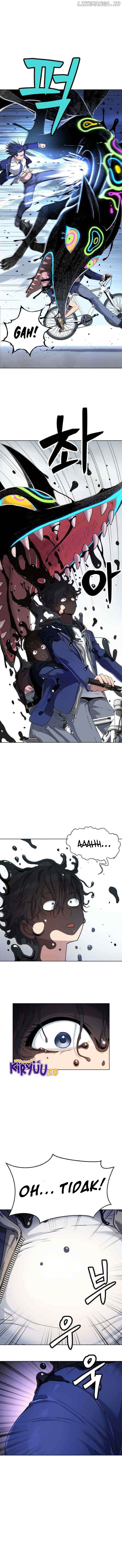 image-komik-oh-dangun-chapter-14-4/24