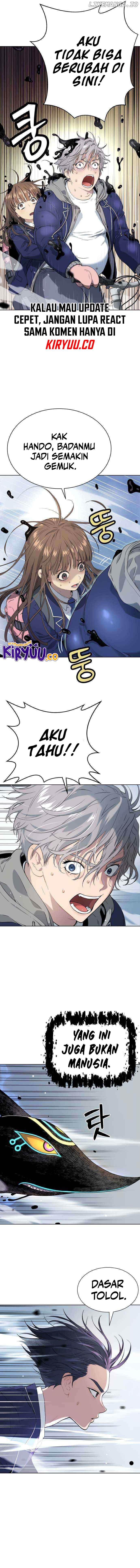 image-komik-oh-dangun-chapter-14-5/24