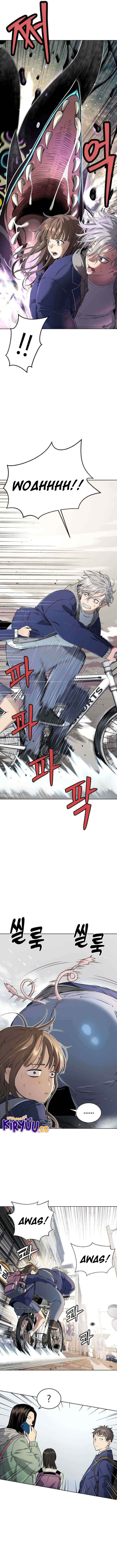 image-komik-oh-dangun-chapter-14-6/24