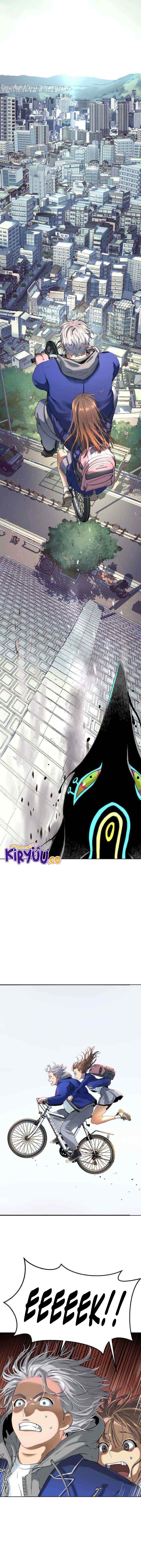 image-komik-oh-dangun-chapter-14-9/24