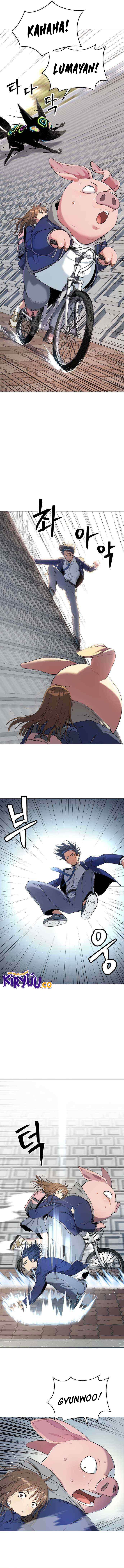 image-komik-oh-dangun-chapter-14-12/24