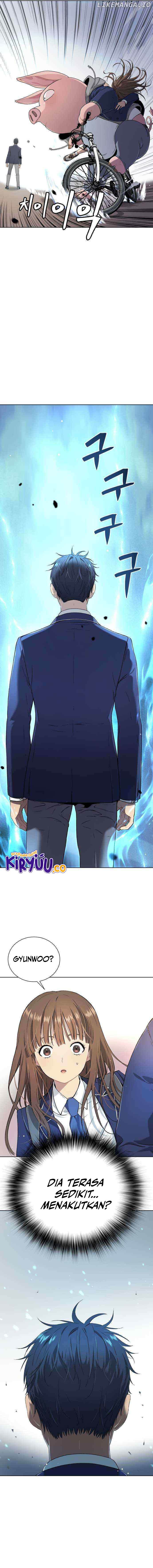 image-komik-oh-dangun-chapter-14-13/24