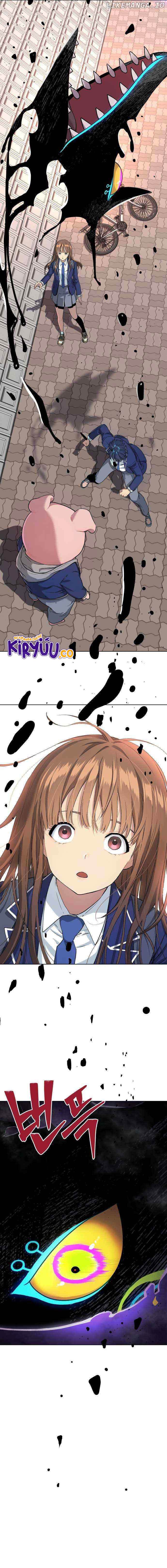 image-komik-oh-dangun-chapter-14-18/24