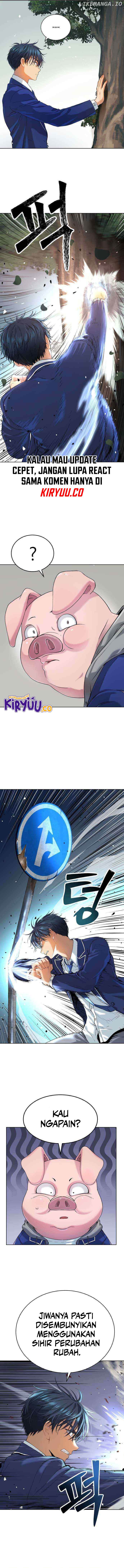 image-komik-oh-dangun-chapter-15-3/24