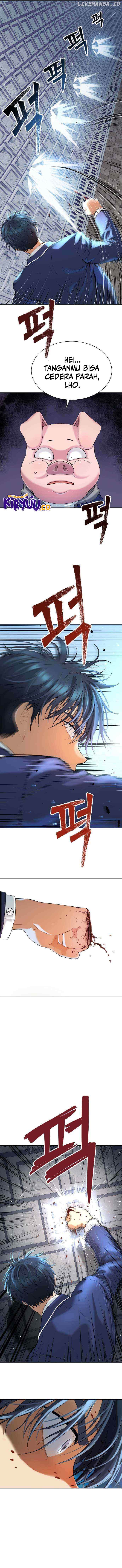 image-komik-oh-dangun-chapter-15-4/24