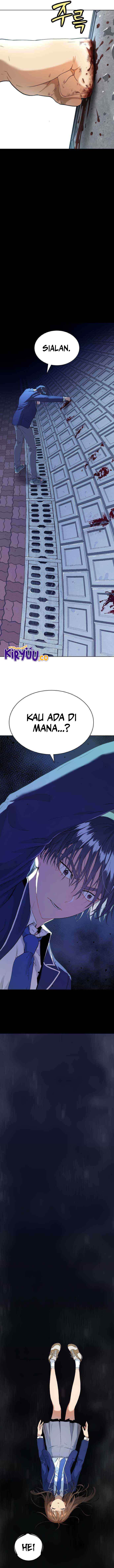 image-komik-oh-dangun-chapter-15-5/24