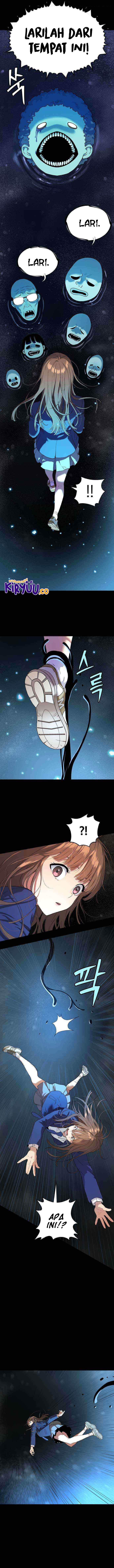 image-komik-oh-dangun-chapter-15-7/24