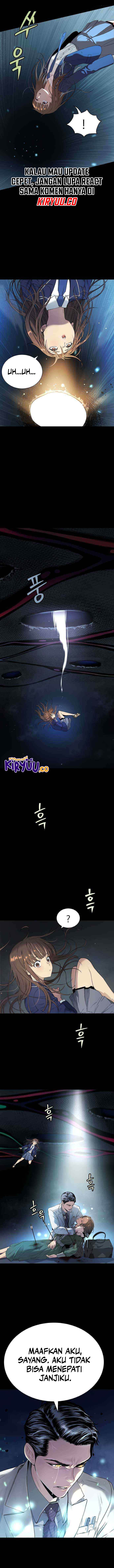 image-komik-oh-dangun-chapter-15-8/24