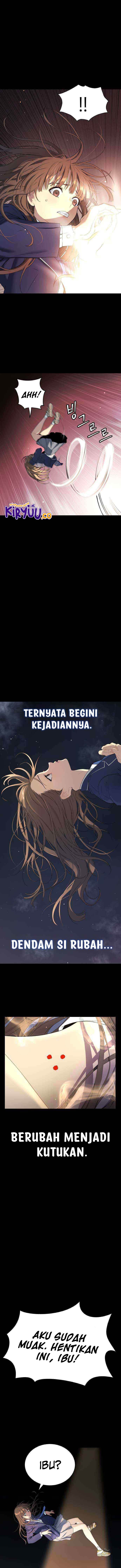image-komik-oh-dangun-chapter-15-11/24
