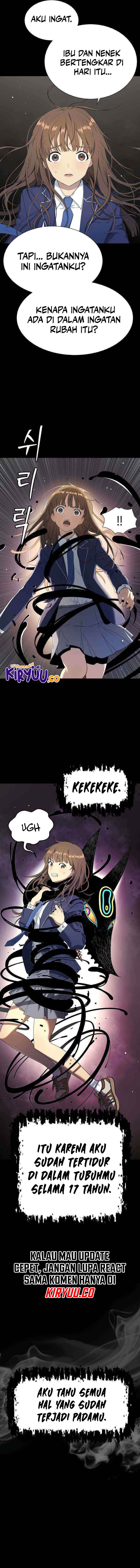 image-komik-oh-dangun-chapter-15-13/24