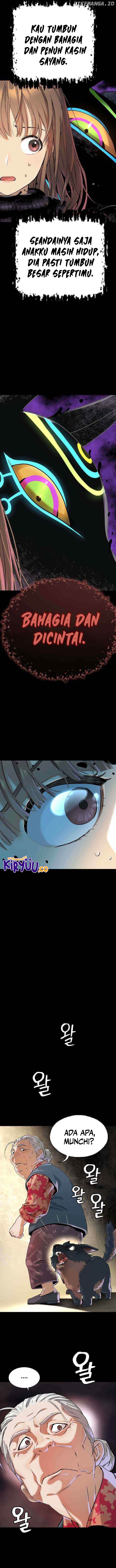 image-komik-oh-dangun-chapter-15-14/24