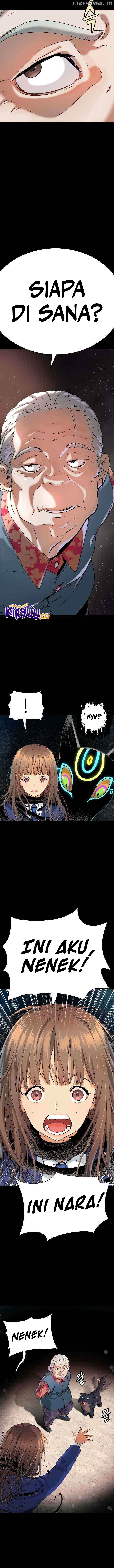 image-komik-oh-dangun-chapter-15-15/24