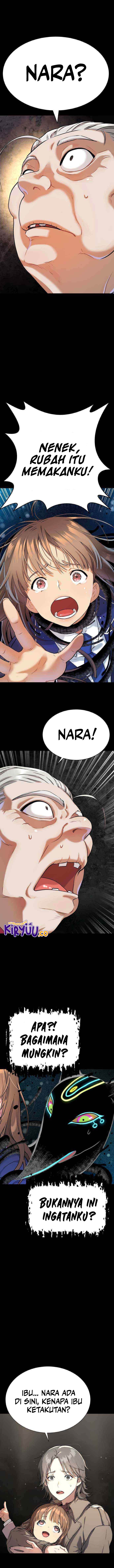 image-komik-oh-dangun-chapter-15-16/24