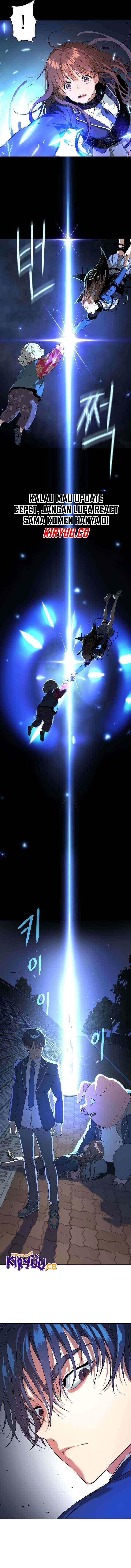 image-komik-oh-dangun-chapter-15-18/24