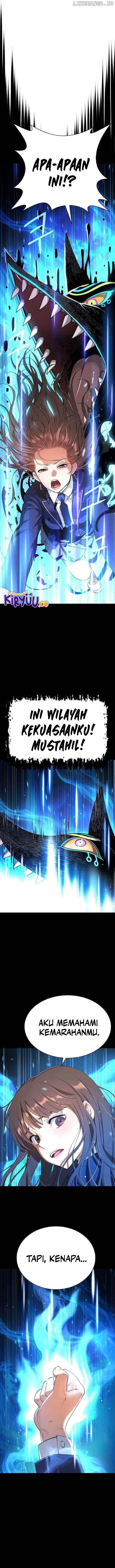 image-komik-oh-dangun-chapter-15-19/24