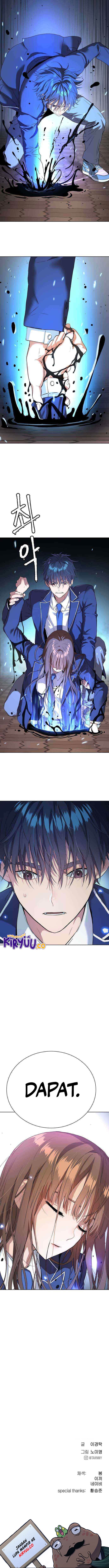 image-komik-oh-dangun-chapter-15-21/24