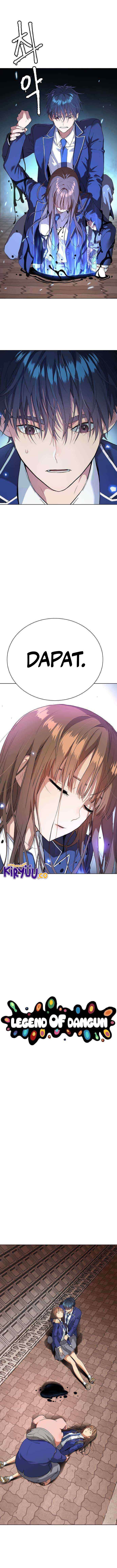 image-komik-oh-dangun-chapter-16-0/21
