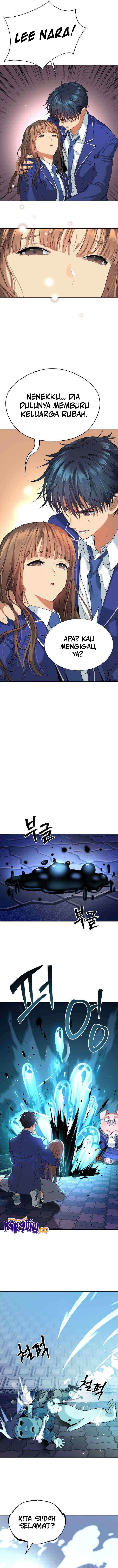 image-komik-oh-dangun-chapter-16-1/21