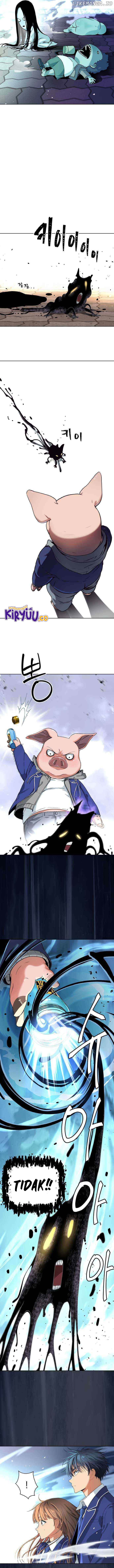 image-komik-oh-dangun-chapter-16-2/21