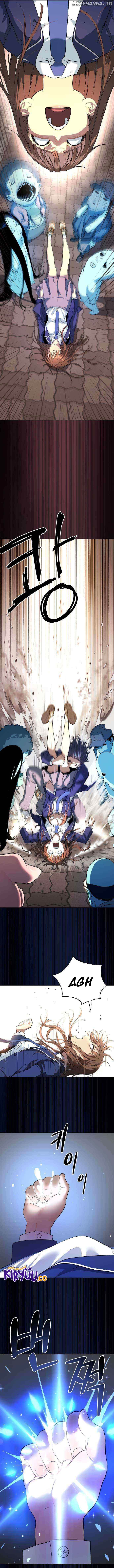 image-komik-oh-dangun-chapter-16-5/21