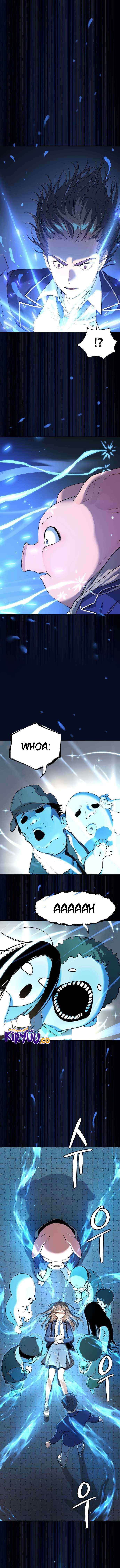 image-komik-oh-dangun-chapter-16-6/21