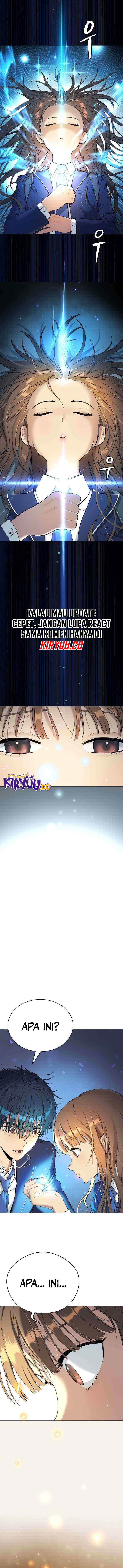 image-komik-oh-dangun-chapter-16-7/21