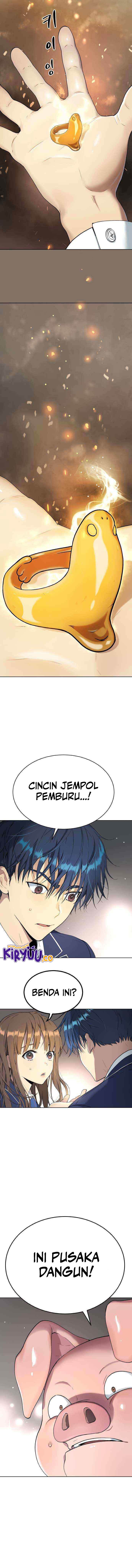 image-komik-oh-dangun-chapter-16-8/21