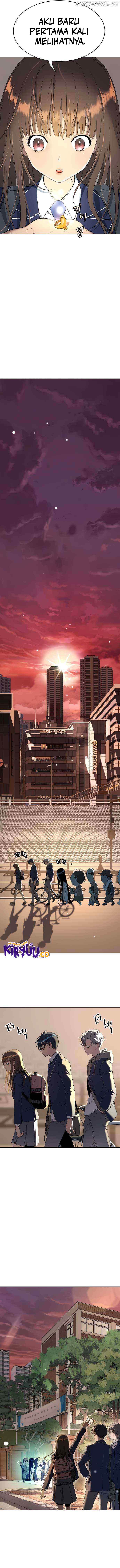 image-komik-oh-dangun-chapter-16-9/21