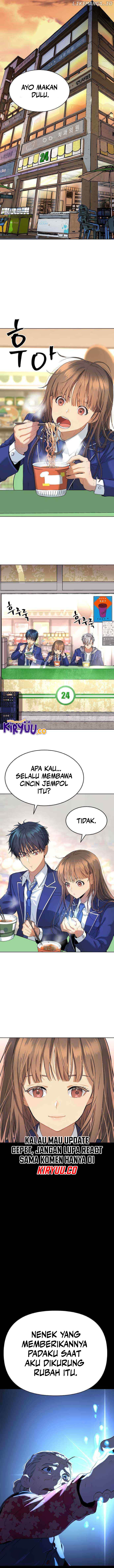 image-komik-oh-dangun-chapter-16-11/21