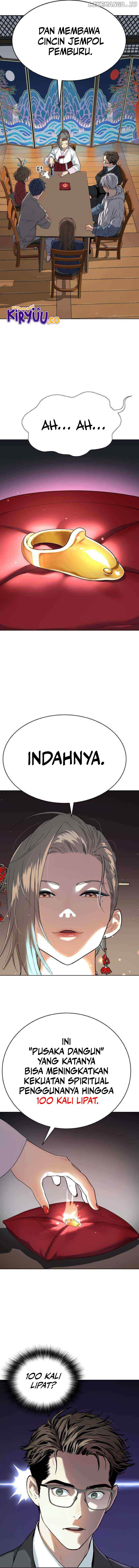 image-komik-oh-dangun-chapter-16-14/21