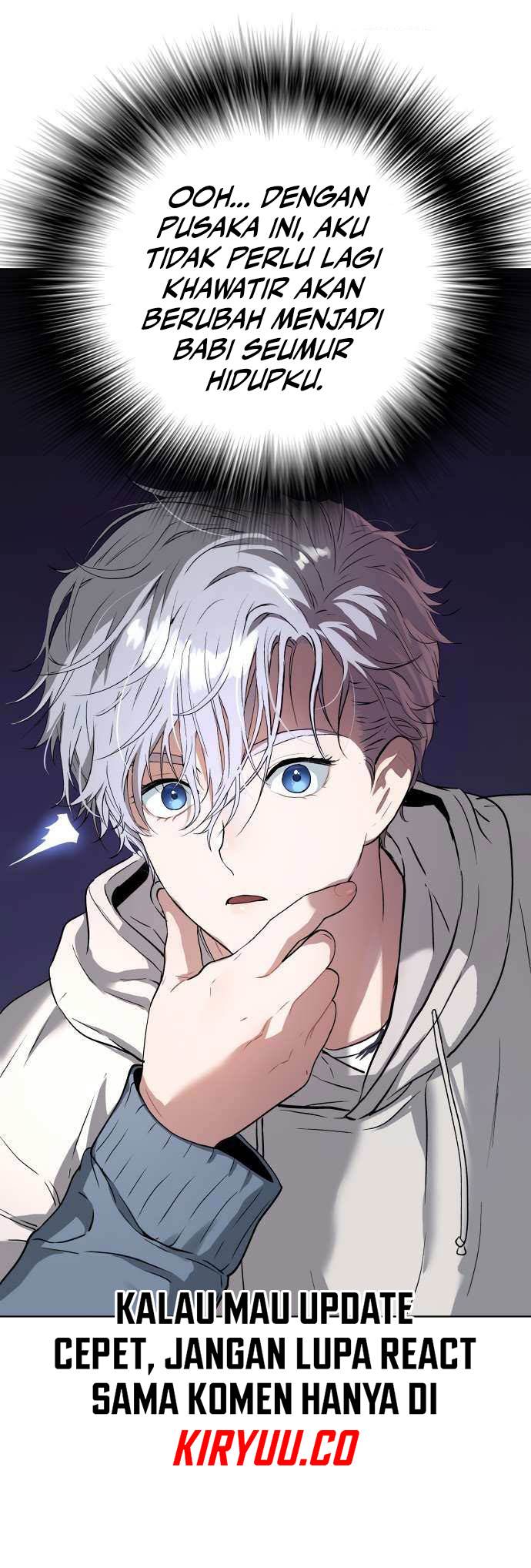 image-komik-oh-dangun-chapter-16-15/21