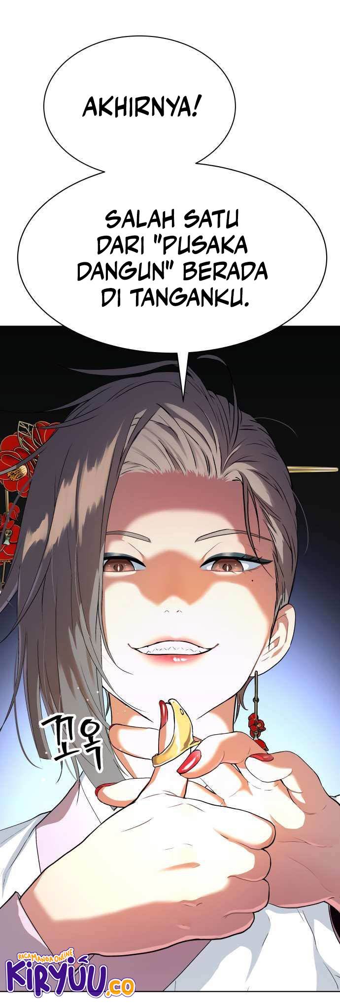 image-komik-oh-dangun-chapter-16-16/21