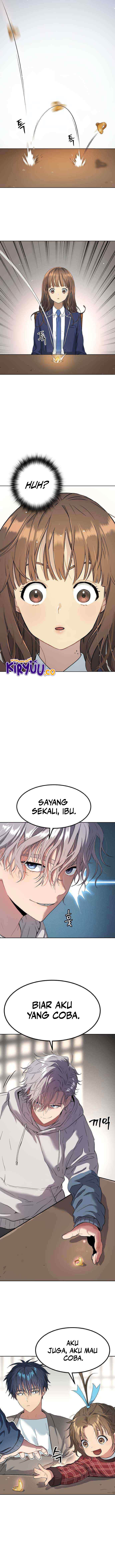 image-komik-oh-dangun-chapter-17-1/21