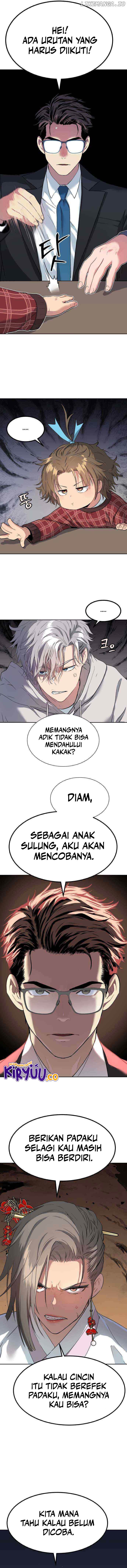 image-komik-oh-dangun-chapter-17-2/21
