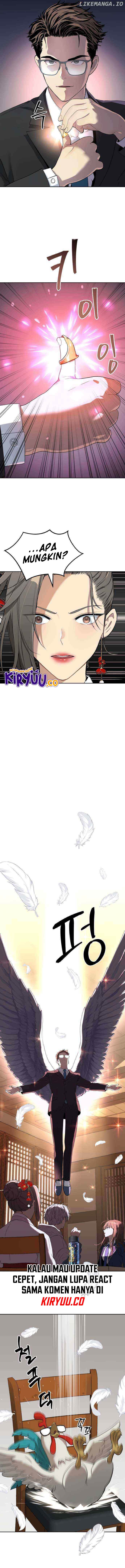 image-komik-oh-dangun-chapter-17-3/21