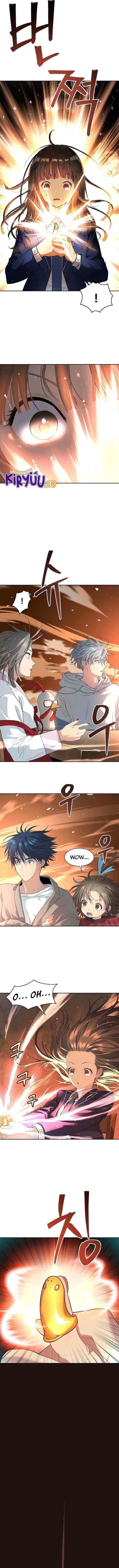 image-komik-oh-dangun-chapter-17-6/21