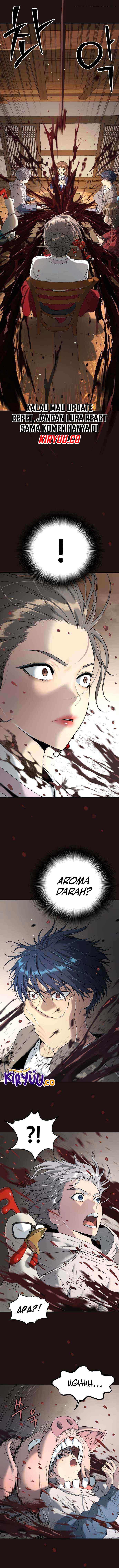 image-komik-oh-dangun-chapter-17-7/21