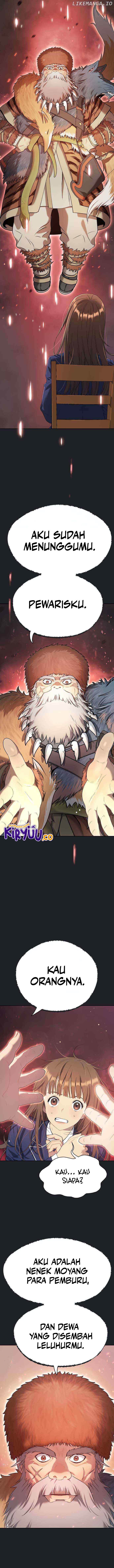 image-komik-oh-dangun-chapter-17-9/21