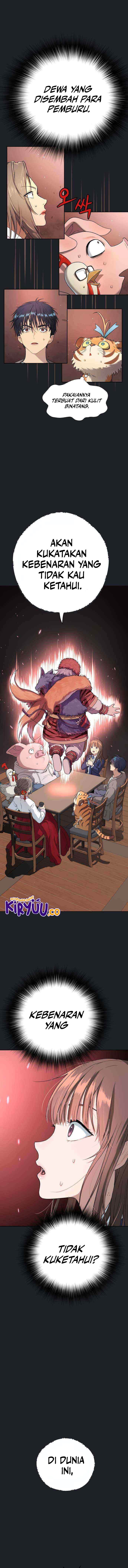 image-komik-oh-dangun-chapter-17-10/21