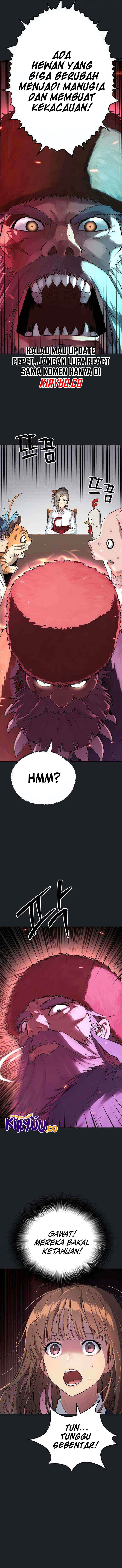 image-komik-oh-dangun-chapter-17-11/21