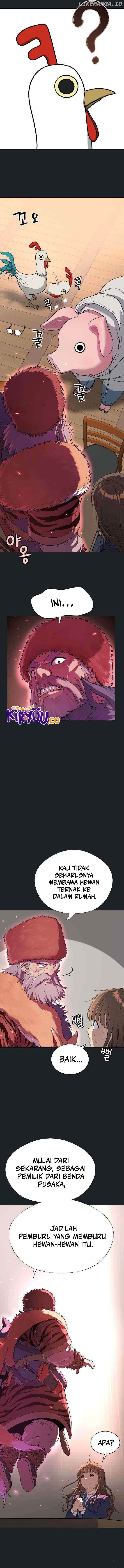 image-komik-oh-dangun-chapter-17-12/21