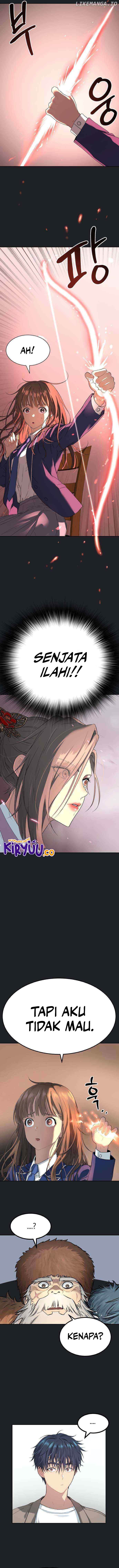 image-komik-oh-dangun-chapter-17-13/21