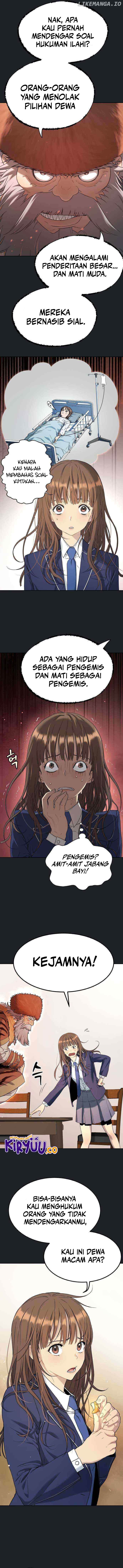 image-komik-oh-dangun-chapter-17-15/21