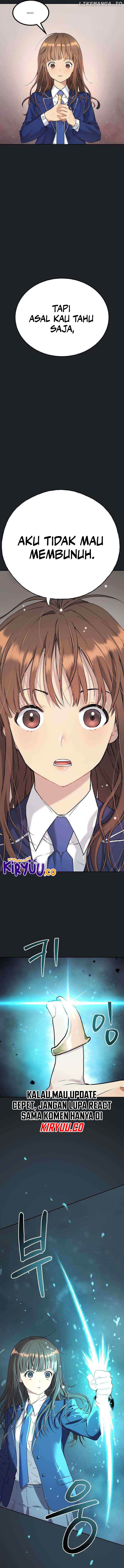 image-komik-oh-dangun-chapter-17-16/21