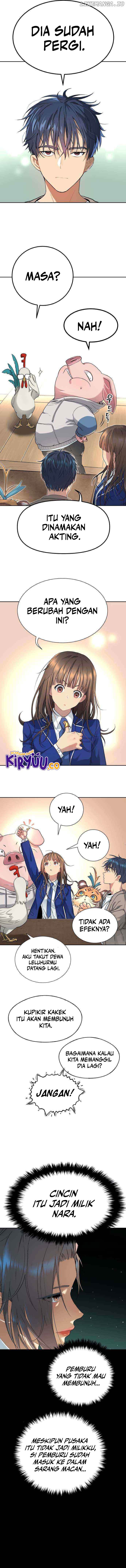 image-komik-oh-dangun-chapter-17-19/21