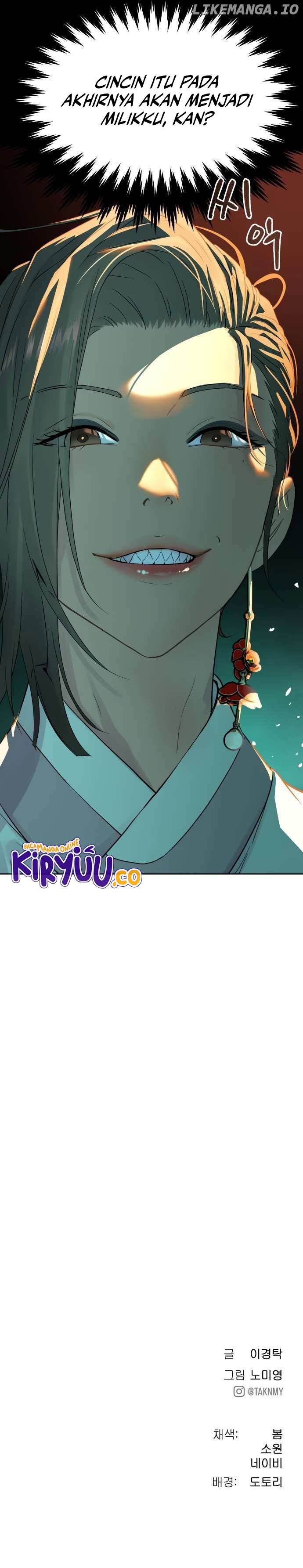 image-komik-oh-dangun-chapter-17-20/21