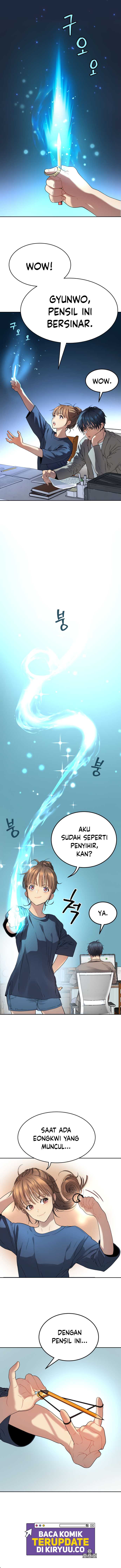 image-komik-oh-dangun-chapter-18-4/19