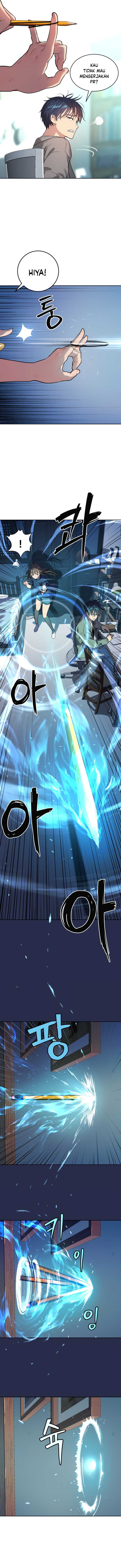 image-komik-oh-dangun-chapter-18-5/19