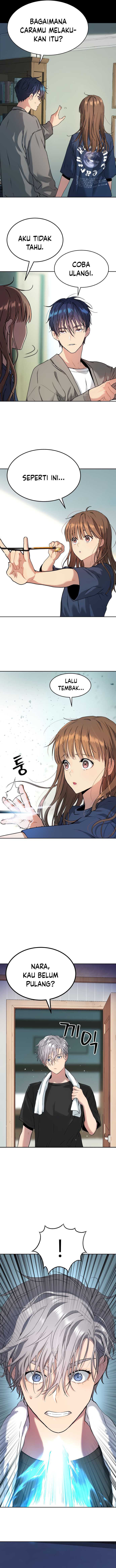 image-komik-oh-dangun-chapter-18-7/19